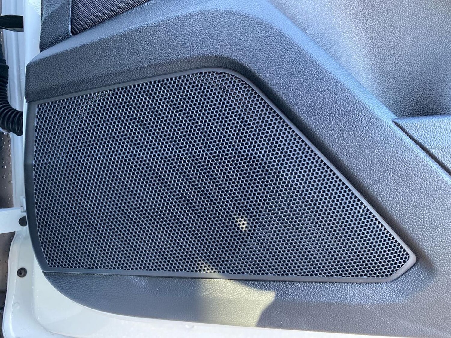 Used Volkswagen T-Roc 2026 for sale - 78195966: Photo 29