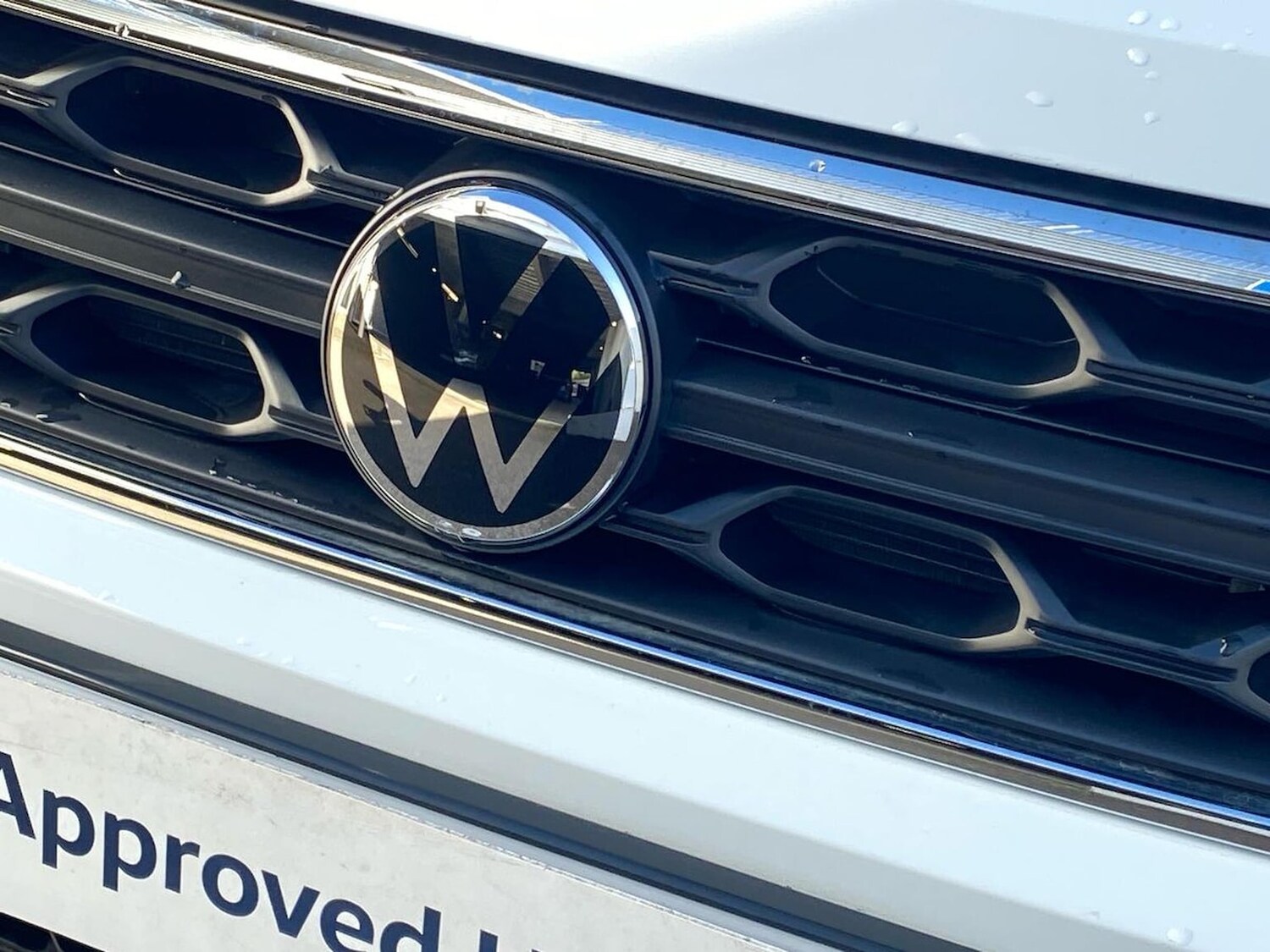 Used Volkswagen T-Roc 2026 for sale - 78195966: Photo 30