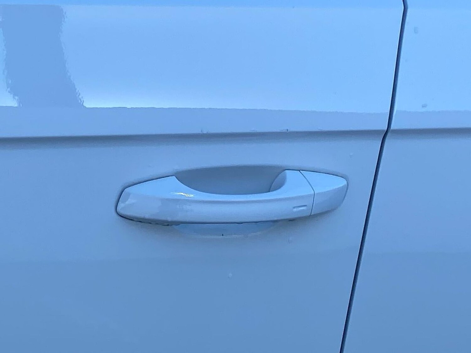 Used Volkswagen T-Roc 2026 for sale - 78195966: Photo 33