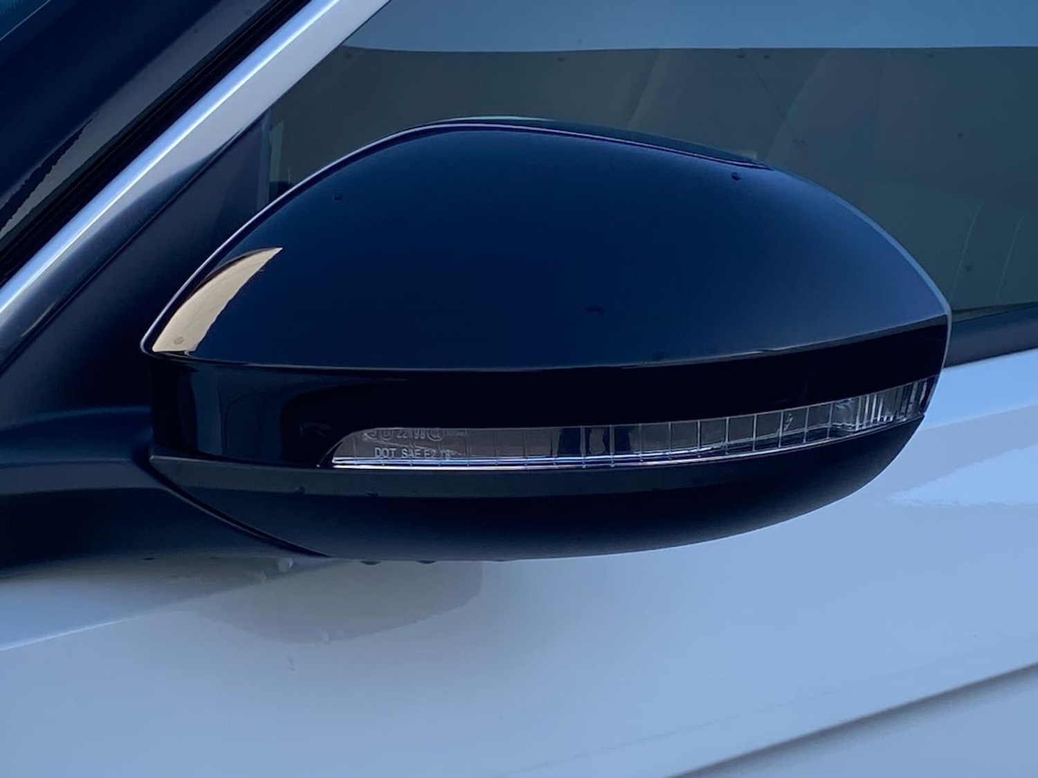 Used Volkswagen T-Roc 2026 for sale - 78195966: Photo 34