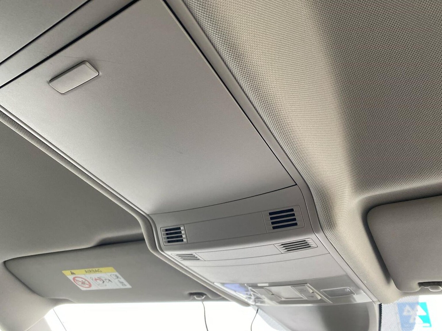 Used Volkswagen Tiguan Allspace 2020 for sale - 76713211: Photo 14