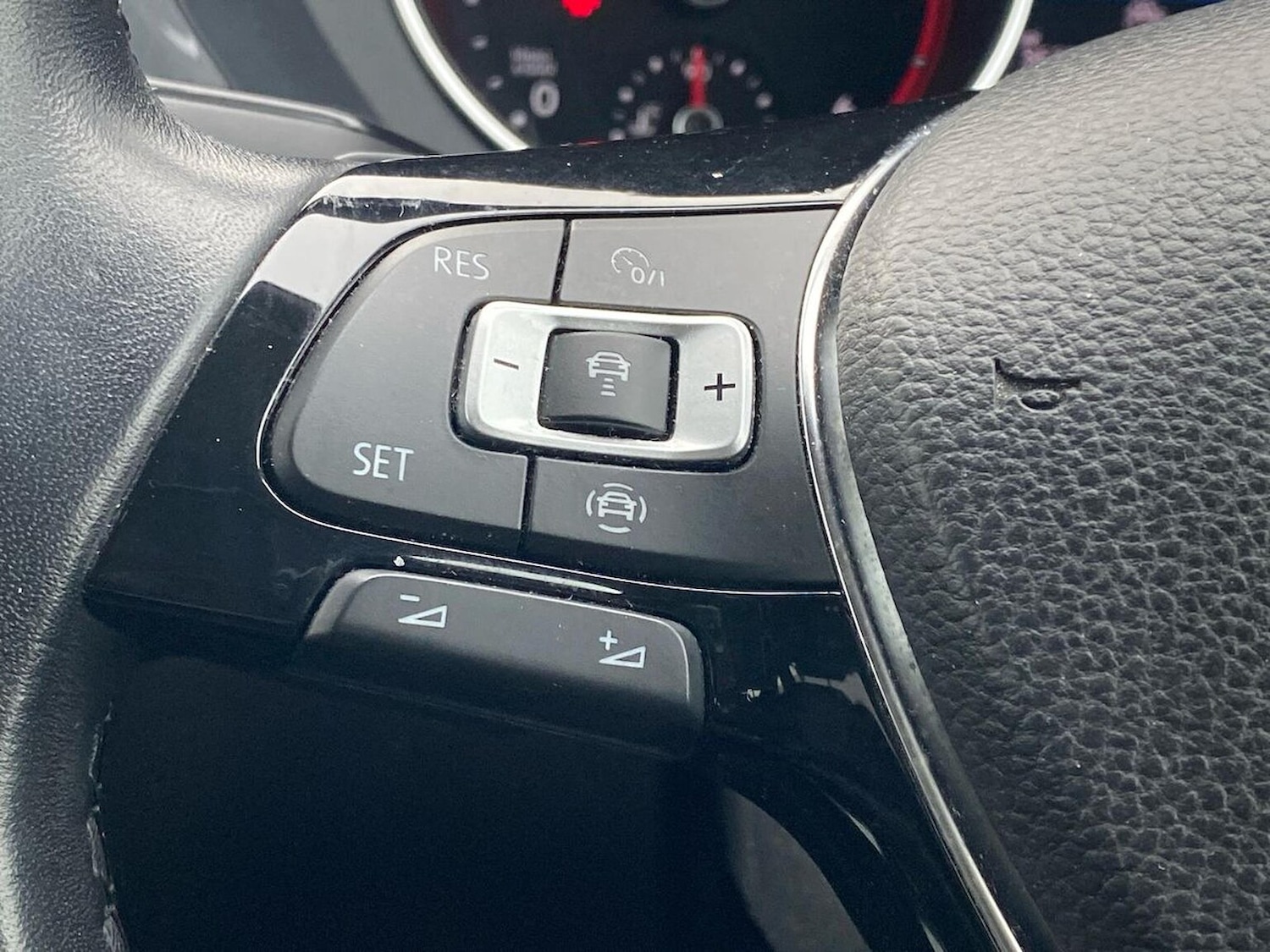 Used Volkswagen Tiguan Allspace 2020 for sale - 76713211: Photo 27