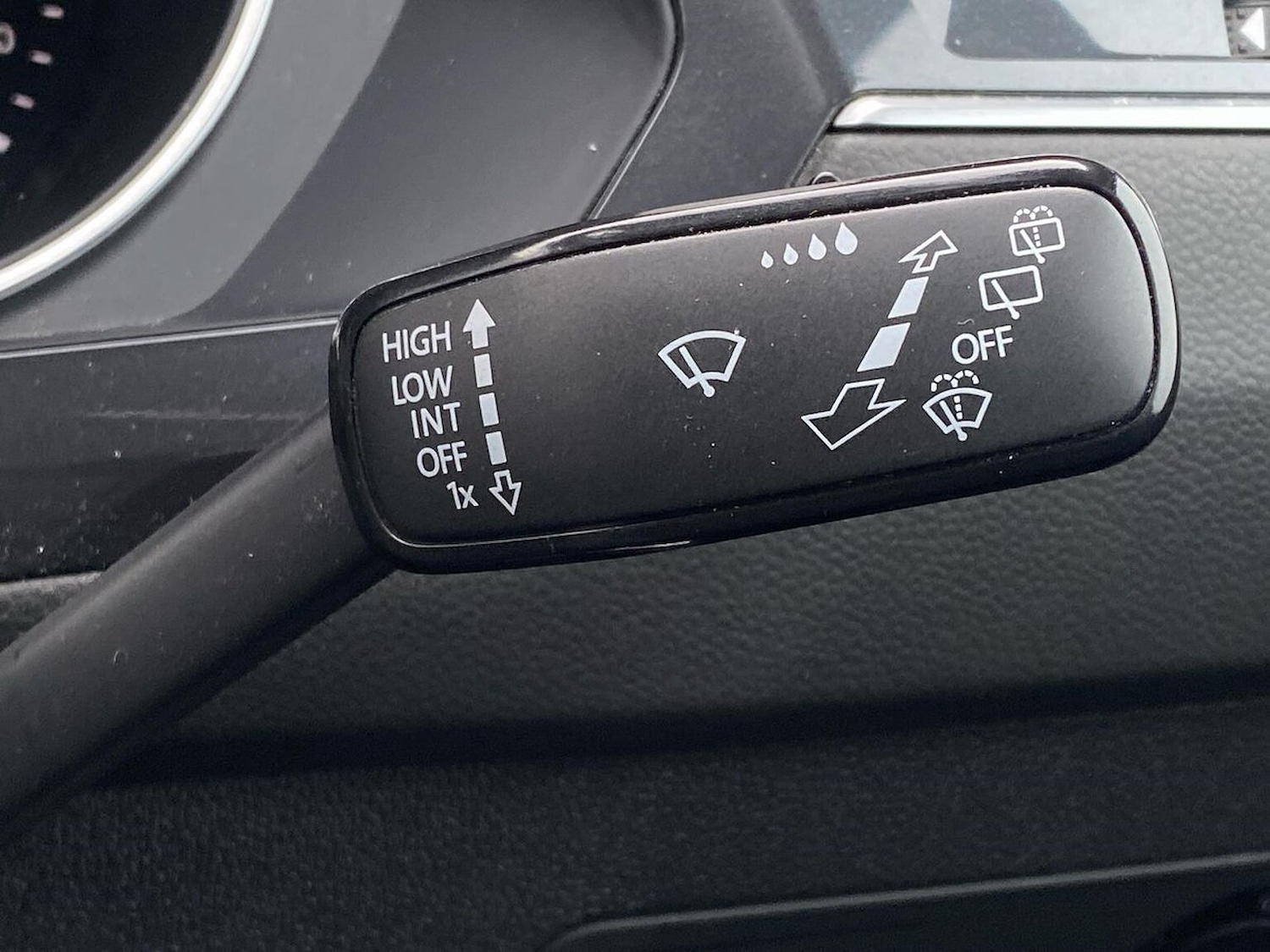 Used Volkswagen Tiguan Allspace 2020 for sale - 76713211: Photo 28