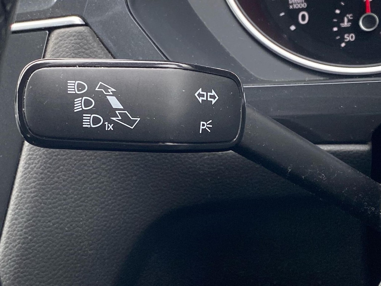 Used Volkswagen Tiguan Allspace 2020 for sale - 76713211: Photo 29