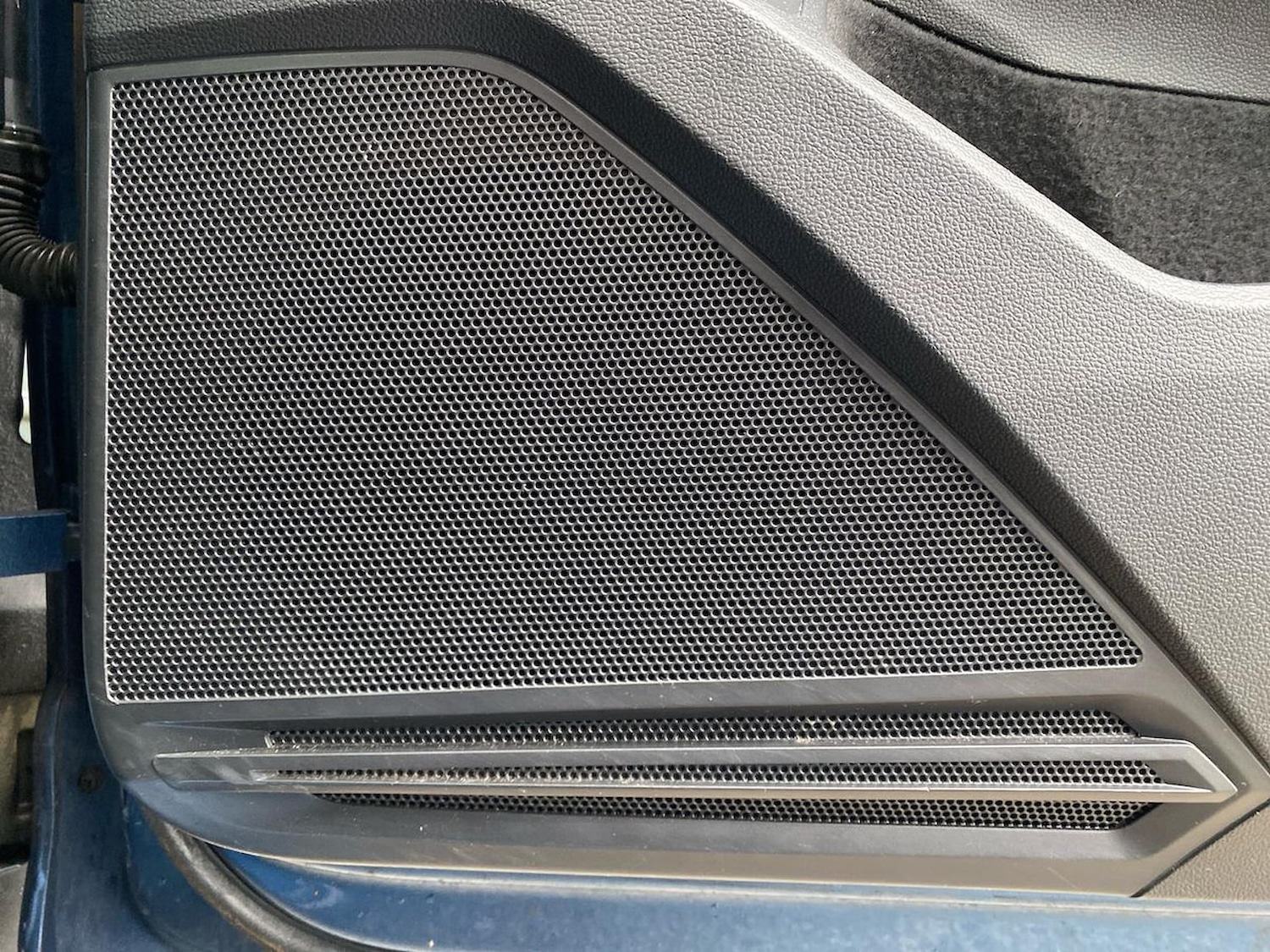 Used Volkswagen Tiguan Allspace 2020 for sale - 76713211: Photo 30