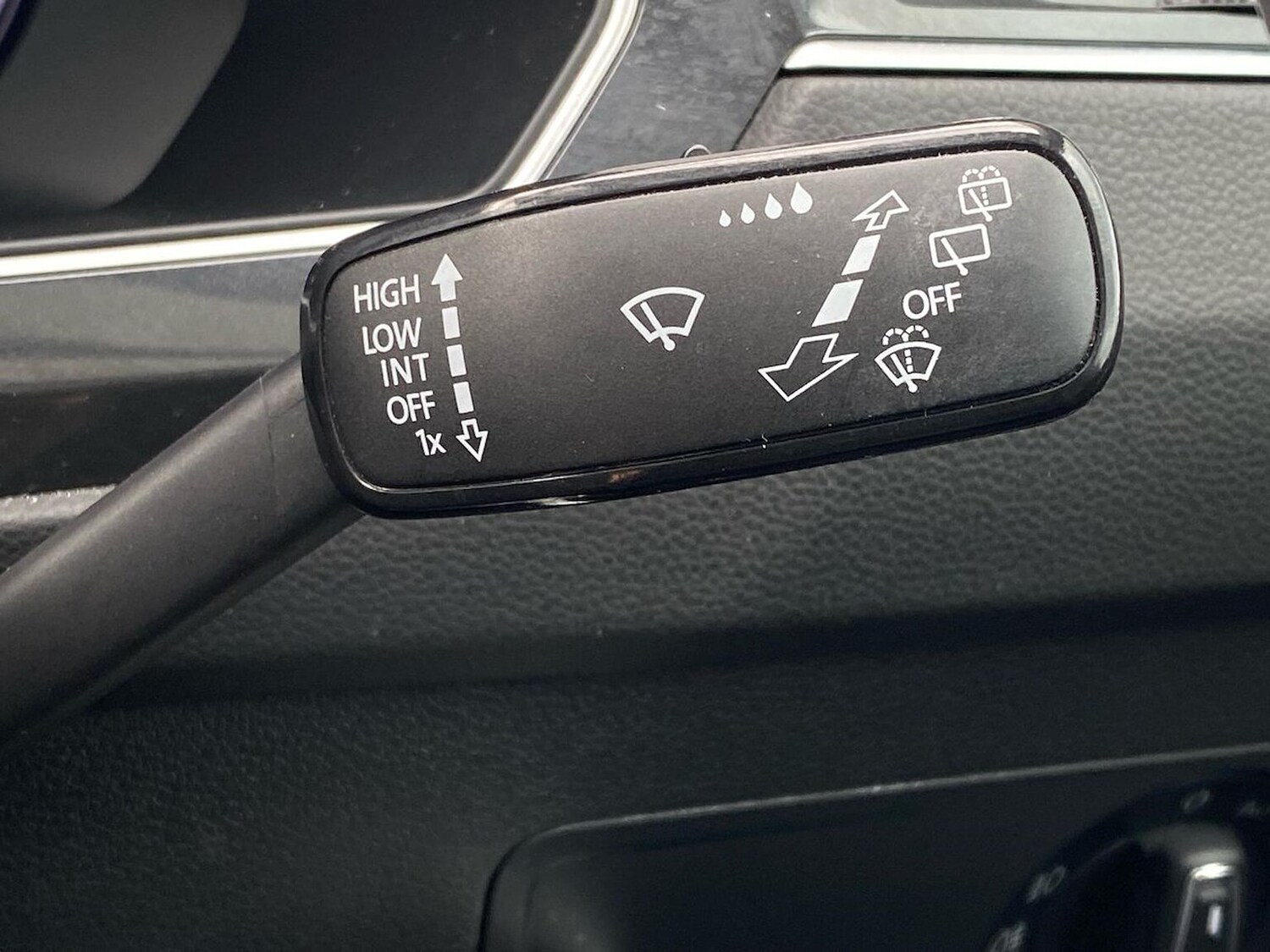 Used Volkswagen Tiguan 2019 for sale - 75956436: Photo 28