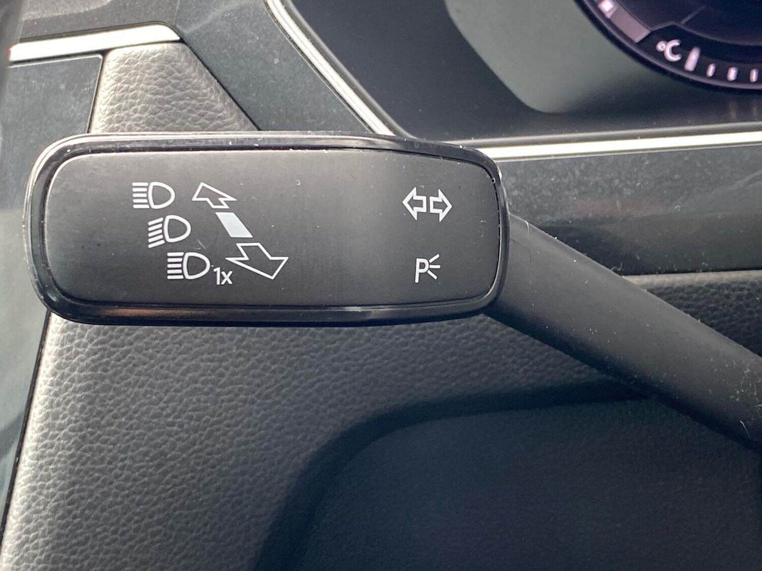 Used Volkswagen Tiguan 2019 for sale - 75956436: Photo 29