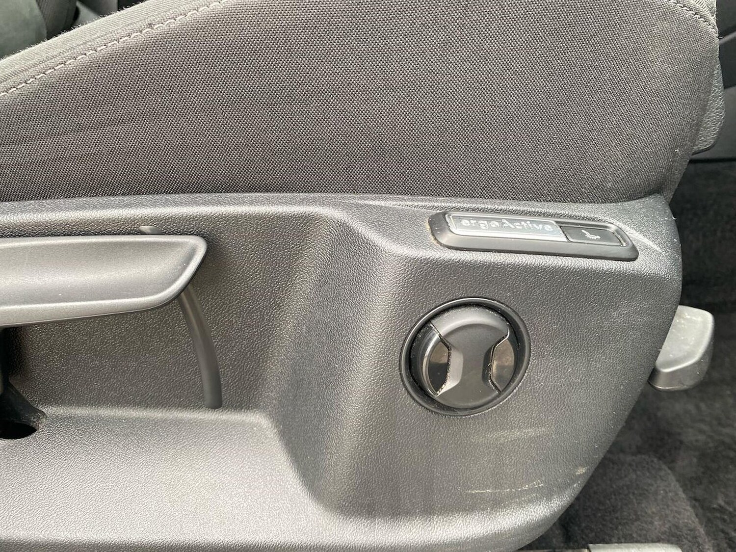 Used Volkswagen Tiguan 2019 for sale - 75956436: Photo 30