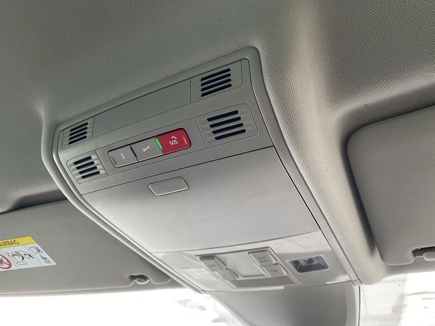 Used Volkswagen Tiguan 2021 for sale - 76713209: Photo 14