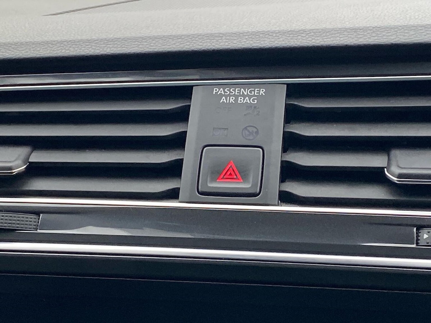 Used Volkswagen Tiguan 2021 for sale - 76713209: Photo 22