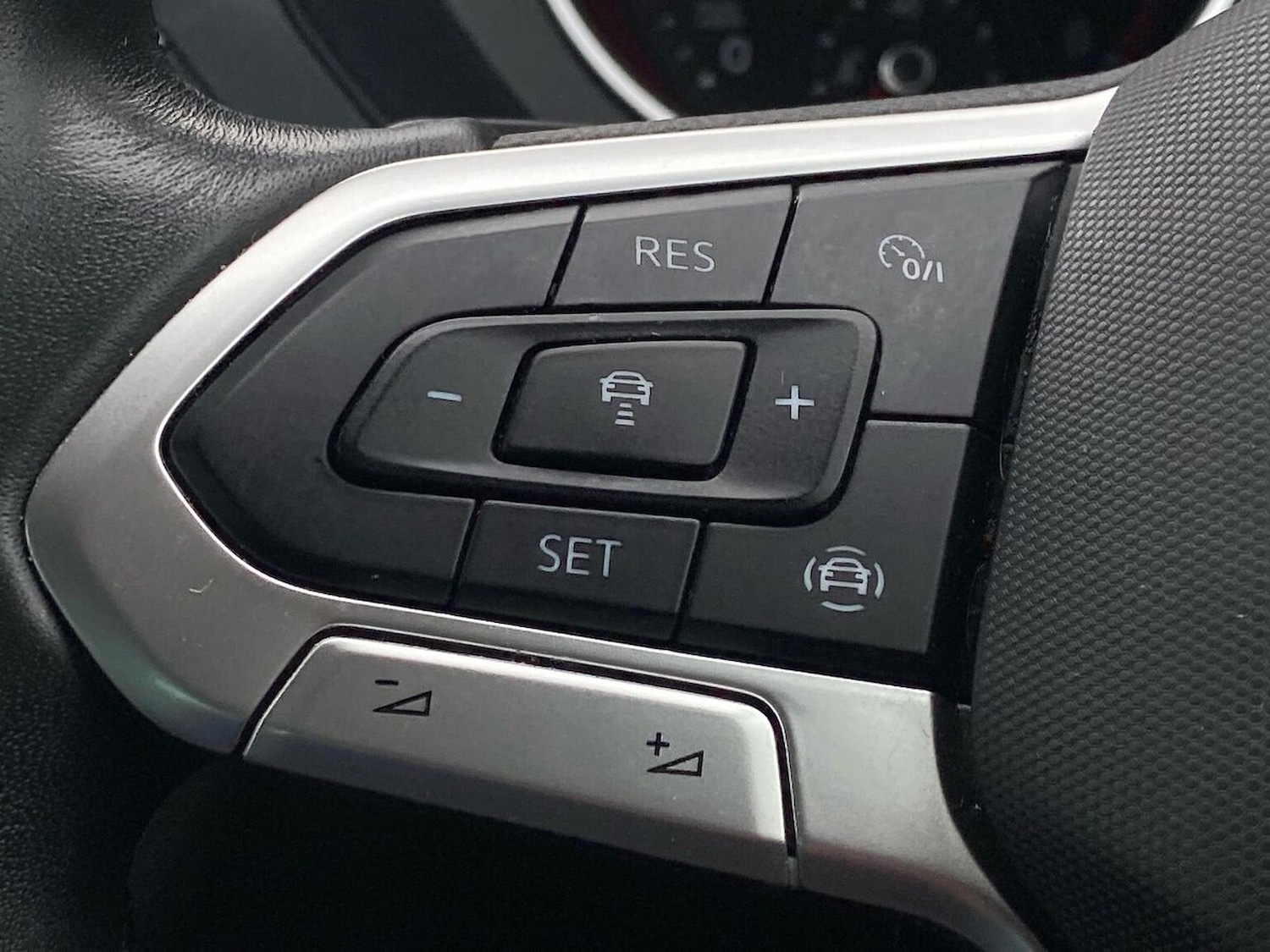 Used Volkswagen Tiguan 2021 for sale - 76713209: Photo 27