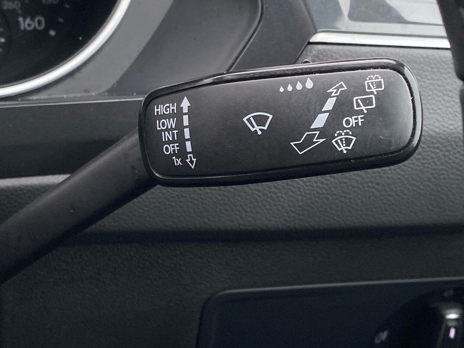 Used Volkswagen Tiguan 2021 for sale - 76713209: Photo 28