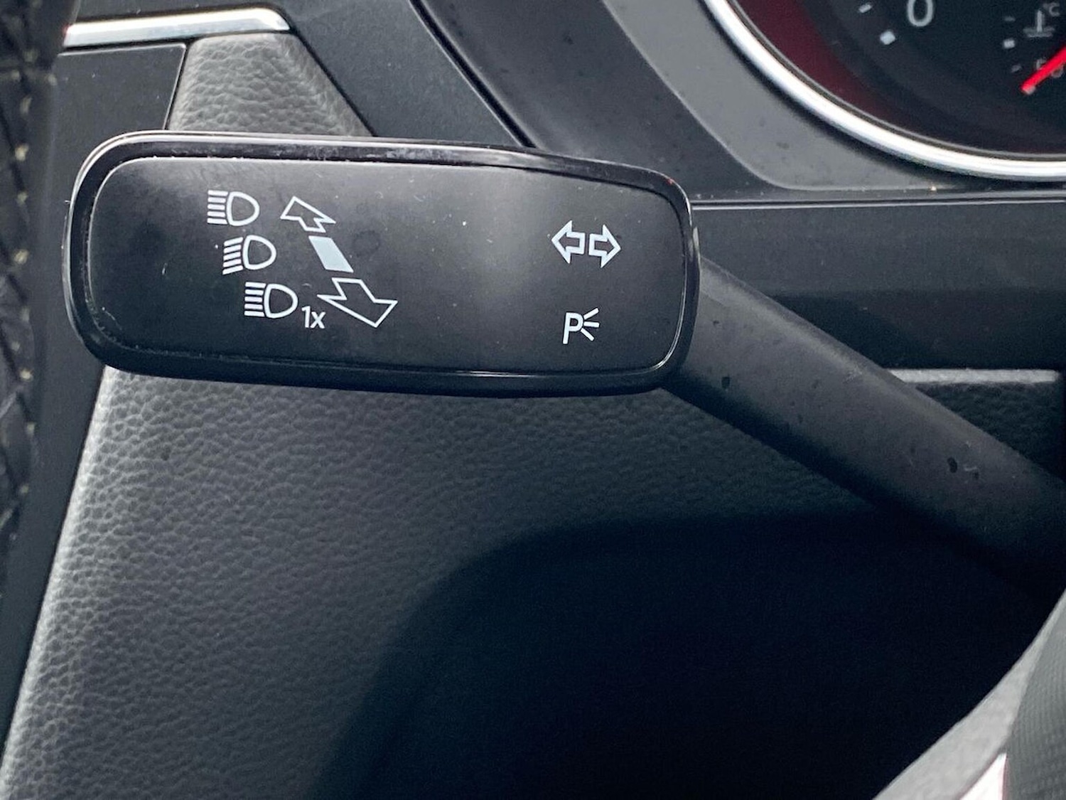 Used Volkswagen Tiguan 2021 for sale - 76713209: Photo 29