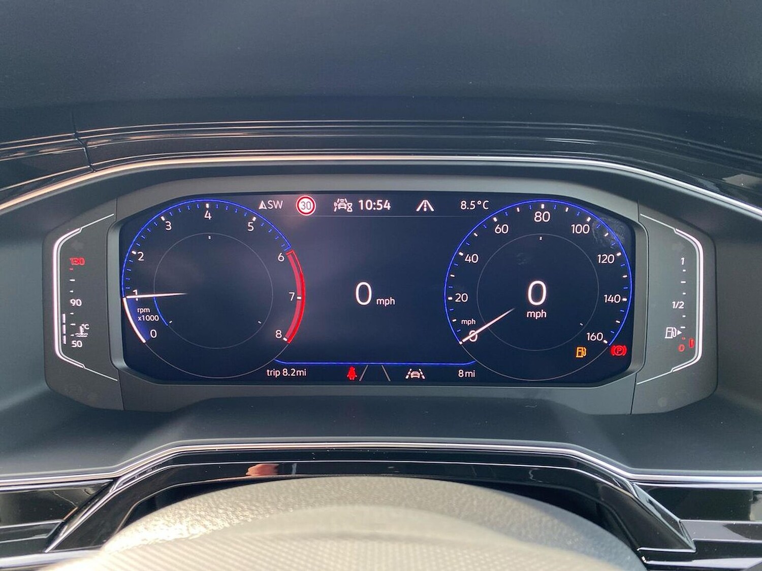 Used Volkswagen Polo 2026 for sale - 78195941: Photo 10