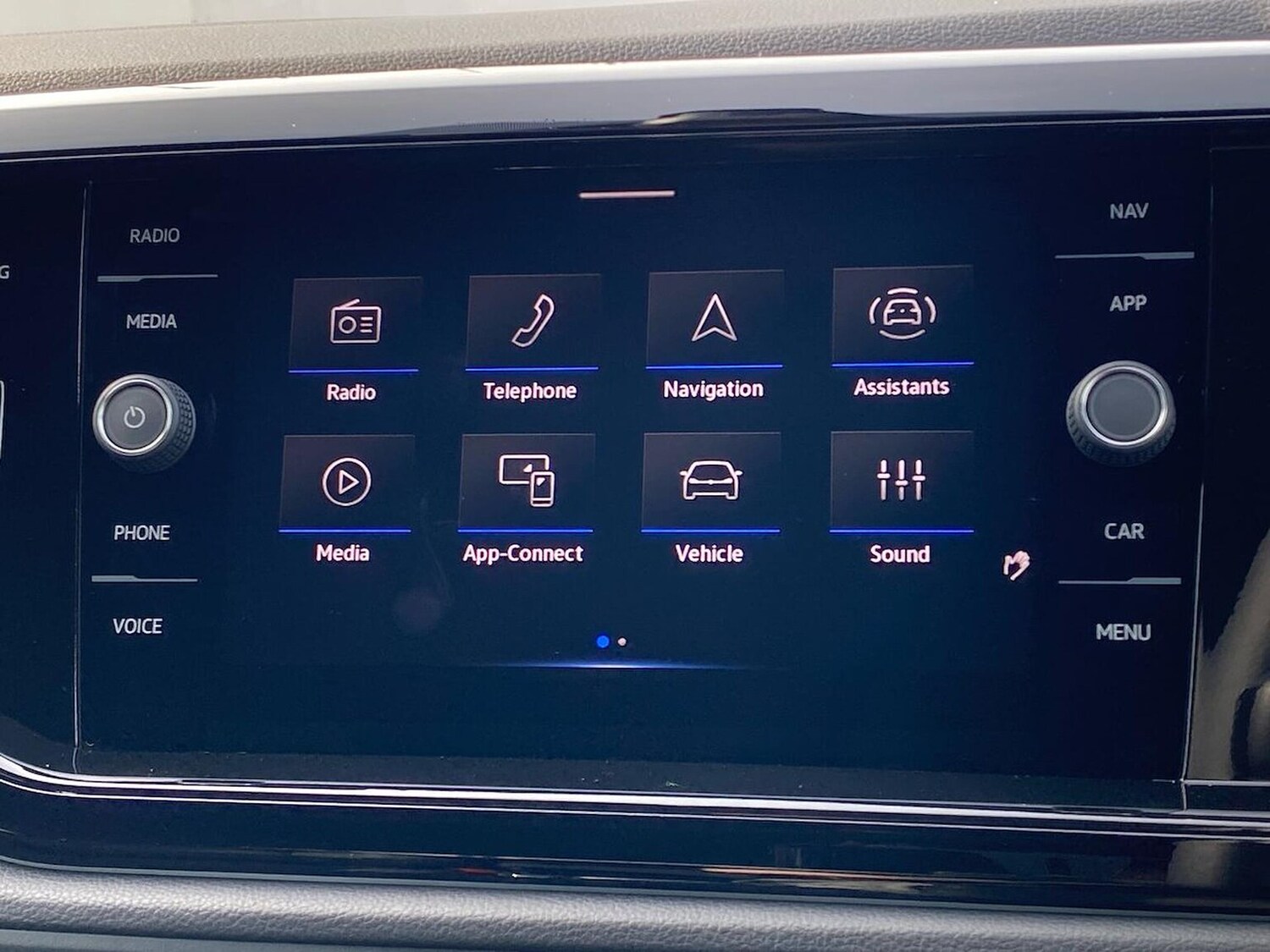 Used Volkswagen Polo 2026 for sale - 78195941: Photo 11