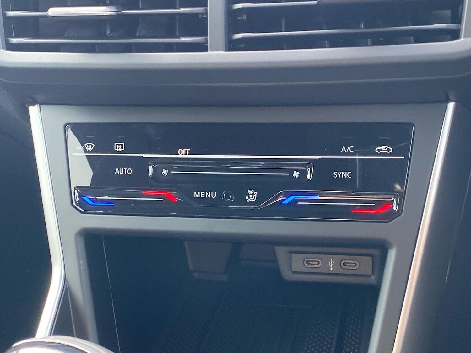 Used Volkswagen Polo 2026 for sale - 78195941: Photo 12