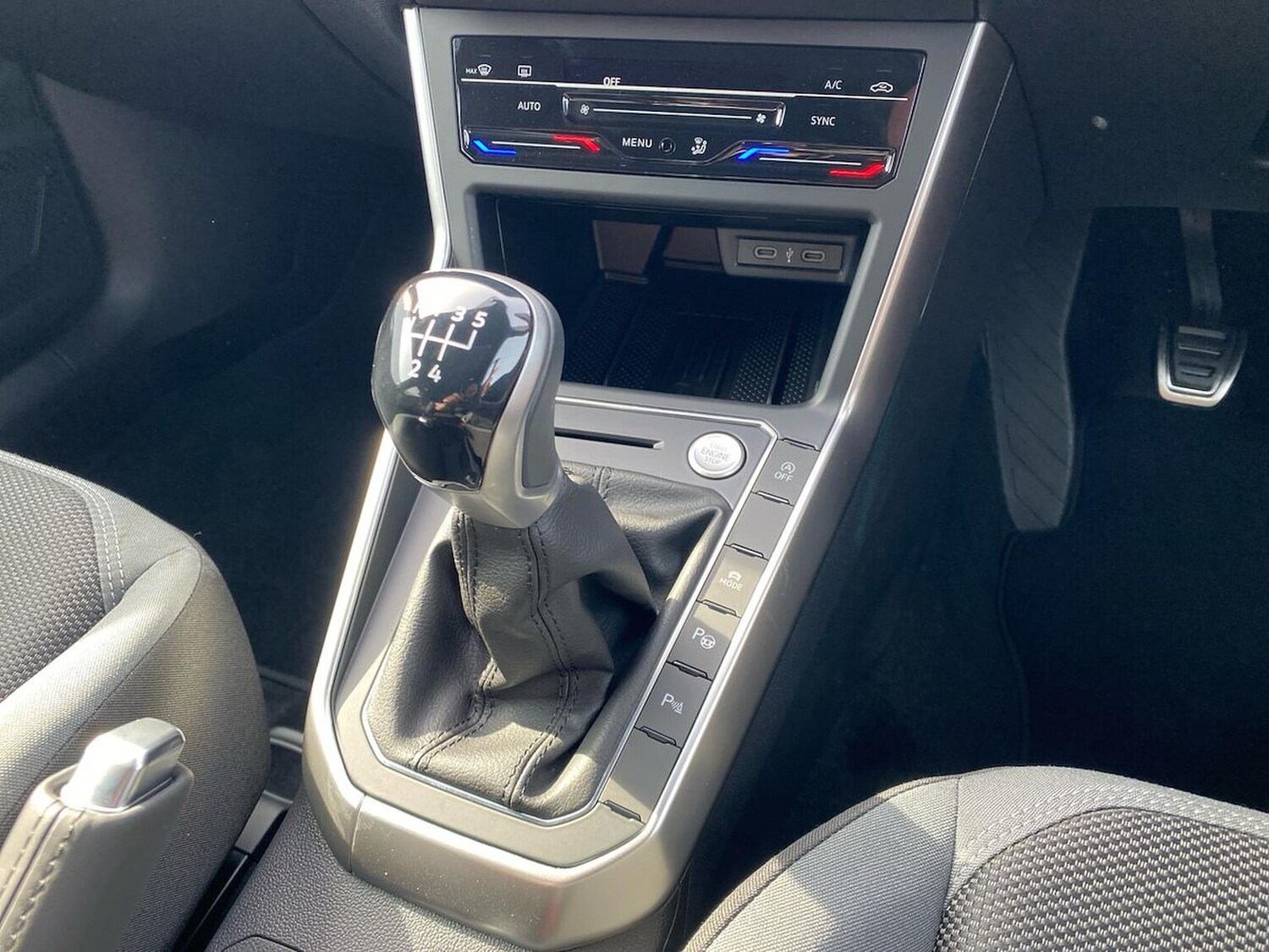 Used Volkswagen Polo 2026 for sale - 78195941: Photo 13