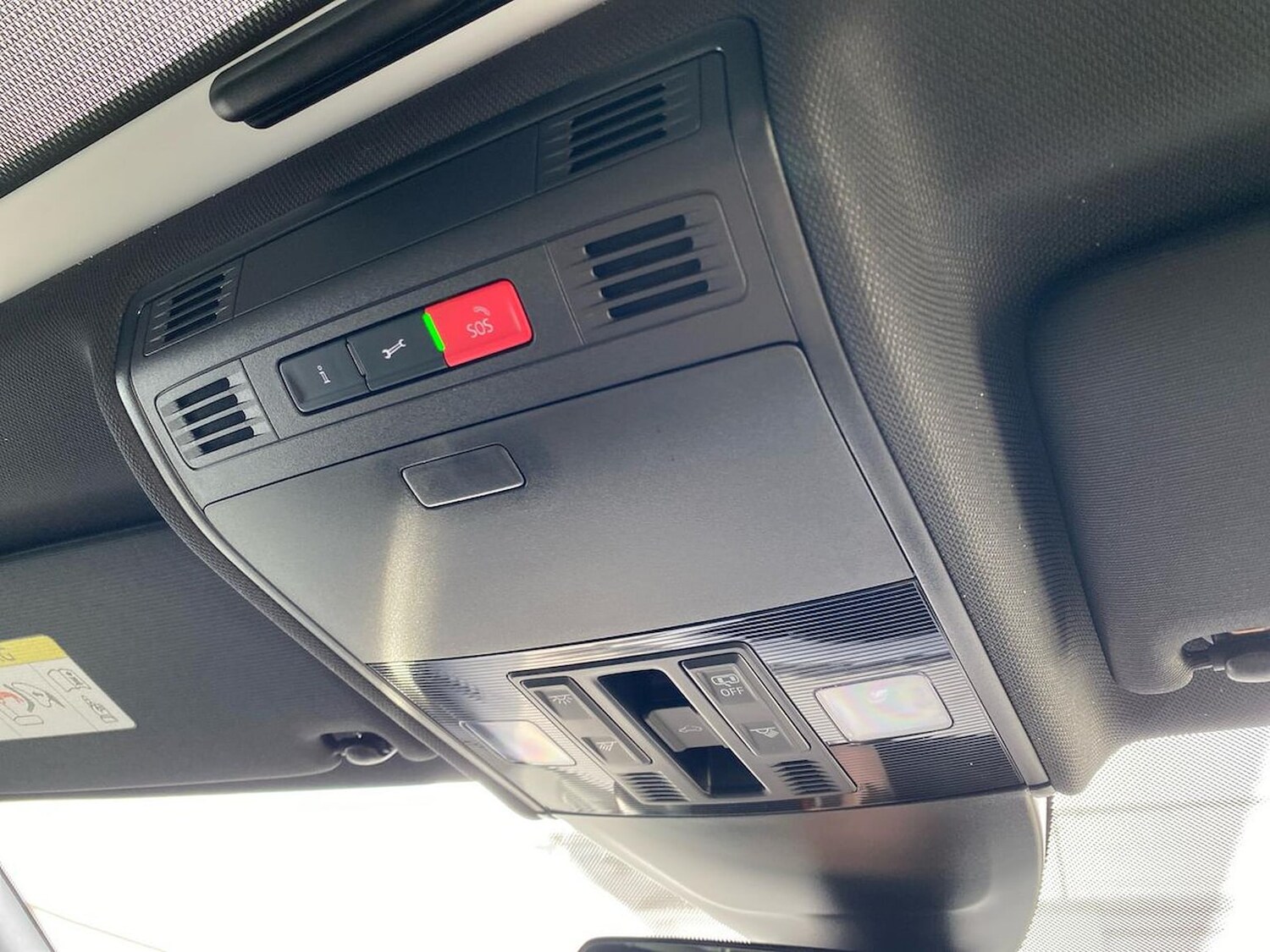 Used Volkswagen Polo 2026 for sale - 78195941: Photo 14