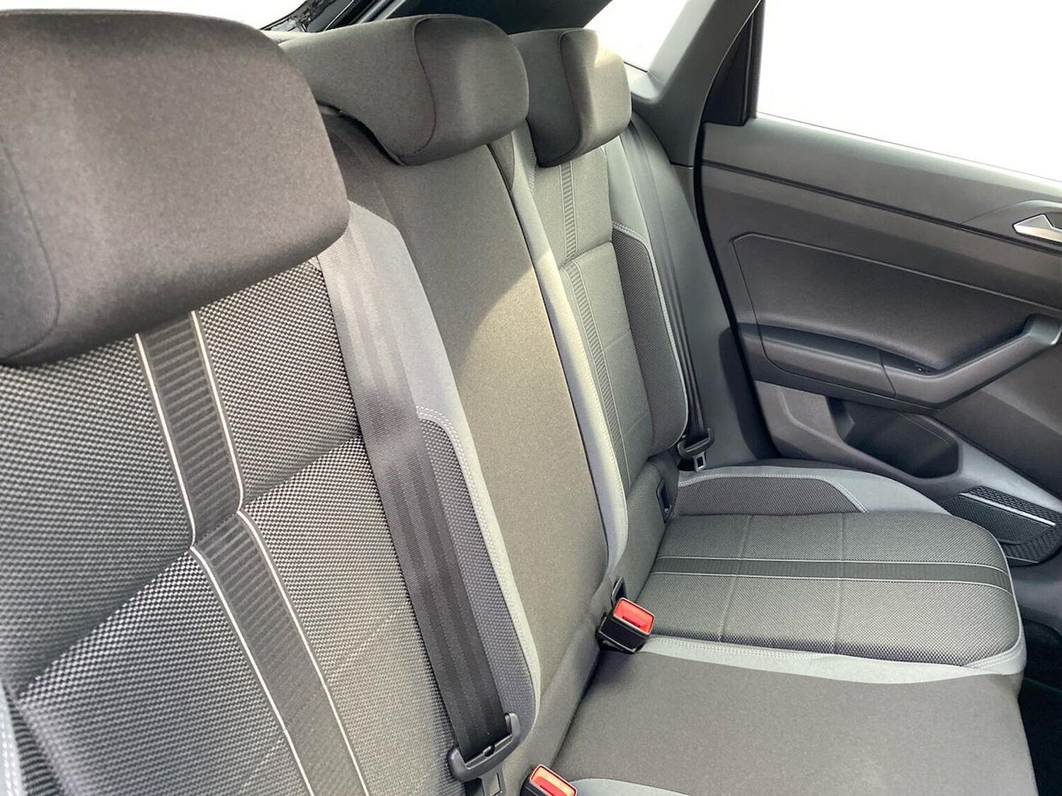 Used Volkswagen Polo 2026 for sale - 78195941: Photo 16