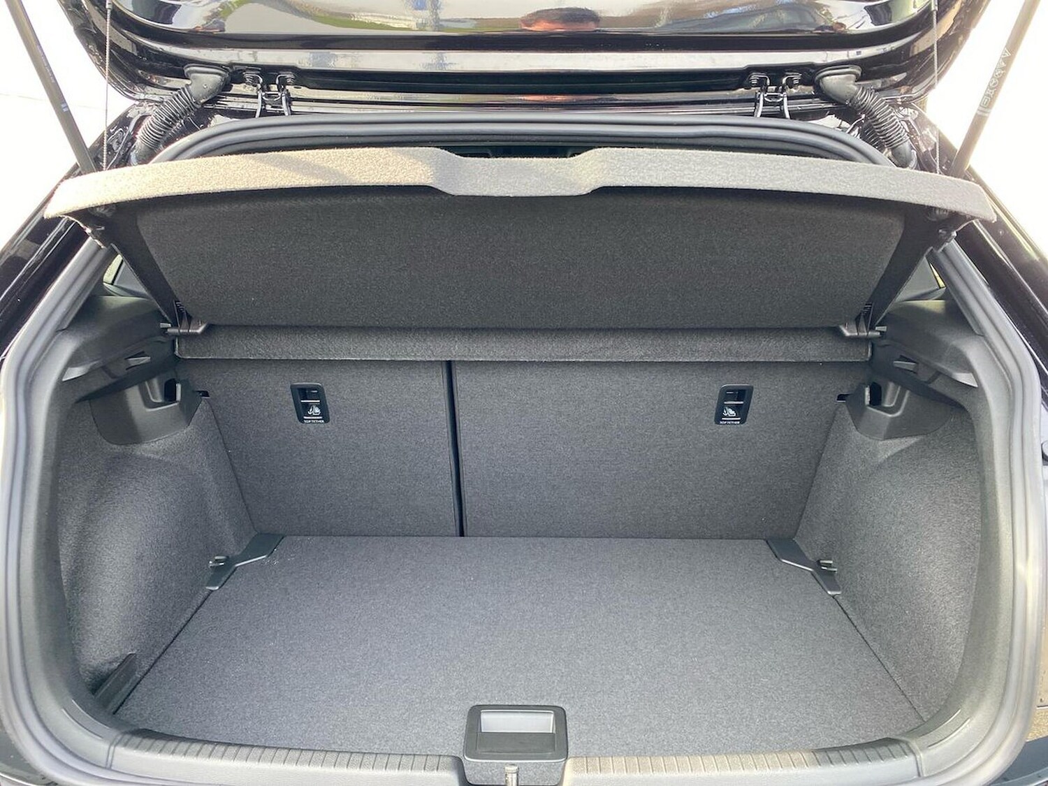 Used Volkswagen Polo 2026 for sale - 78195941: Photo 17