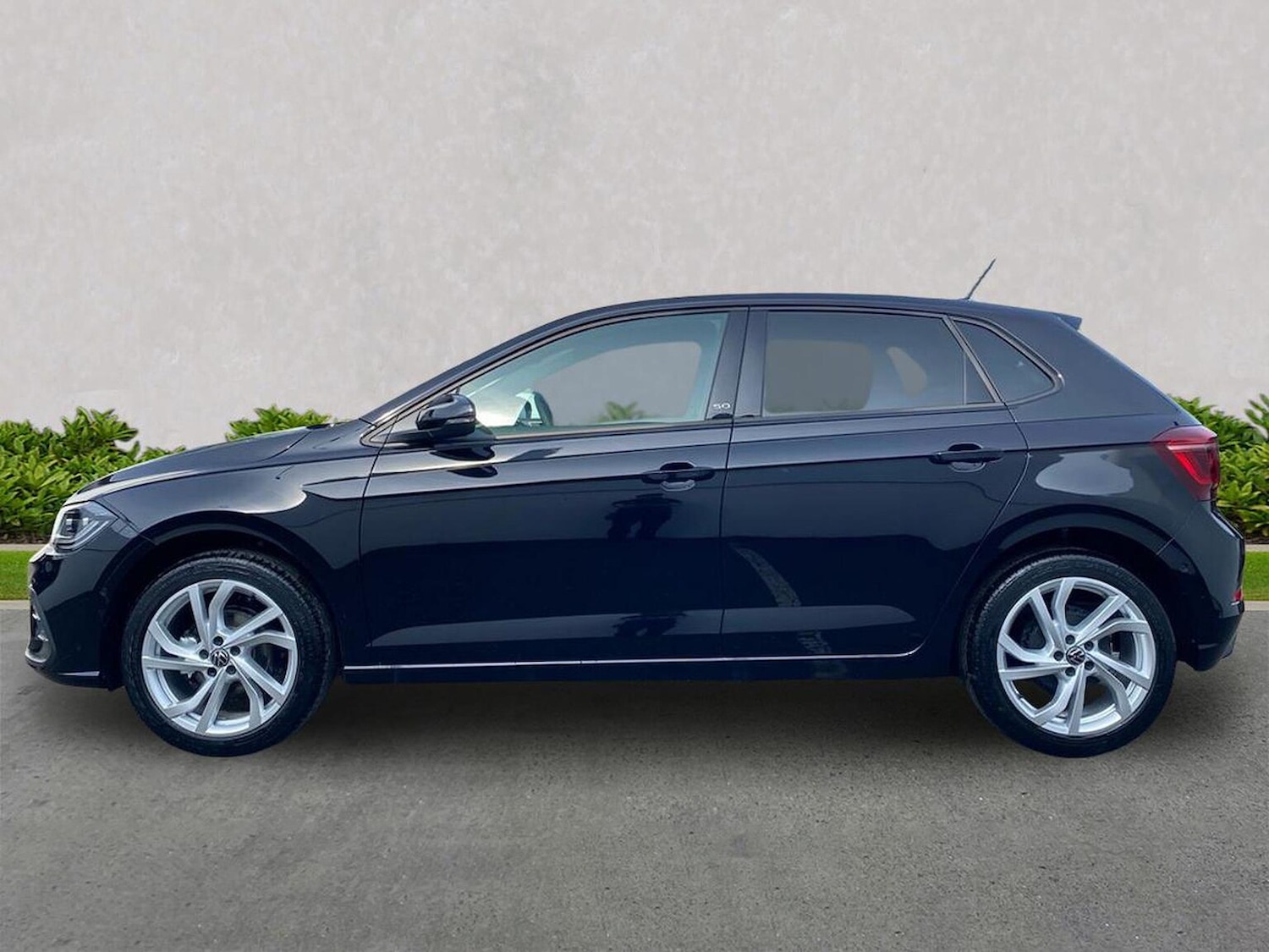 Used Volkswagen Polo 2026 for sale - 78195941: Photo 19