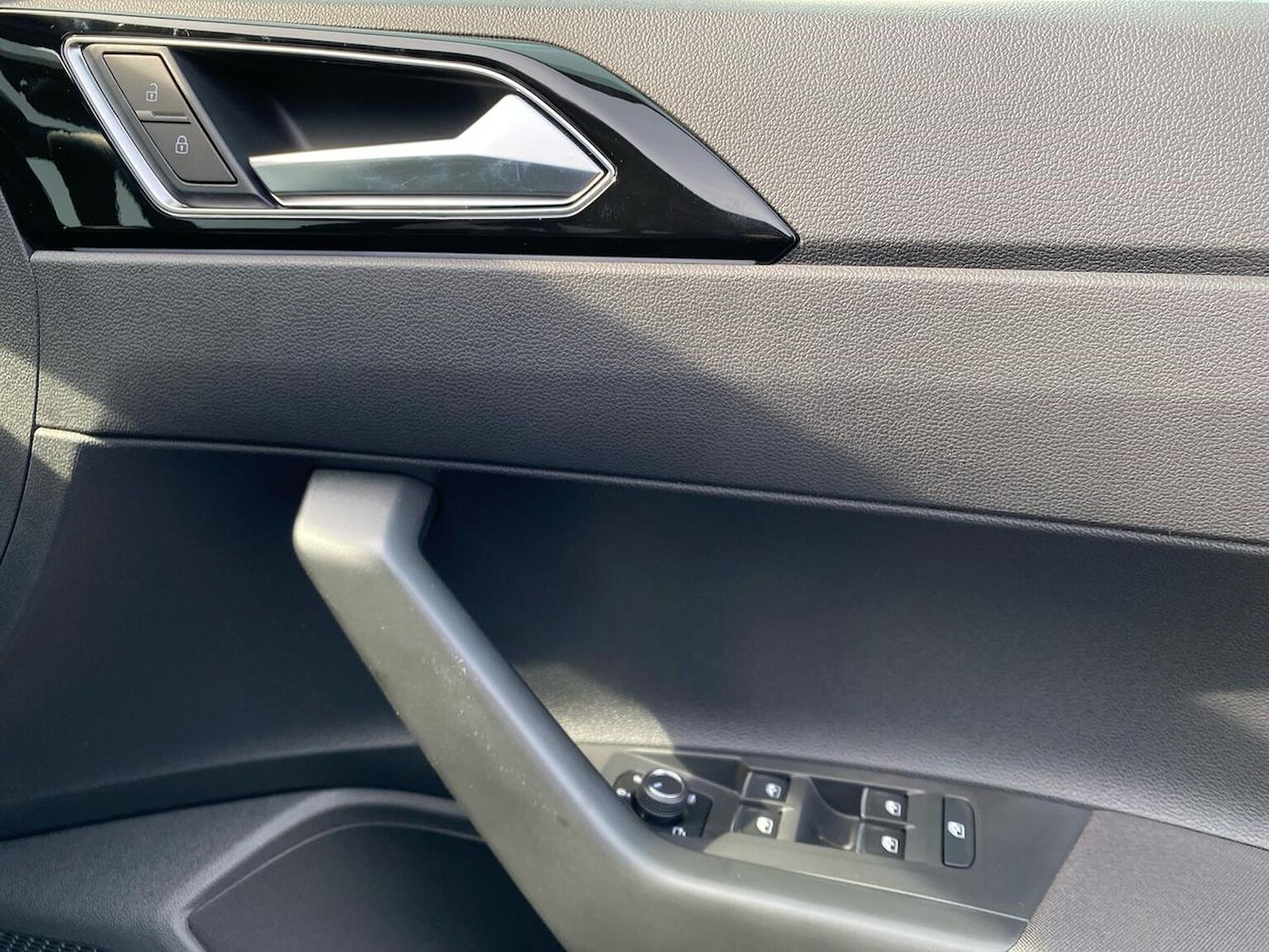 Used Volkswagen Polo 2026 for sale - 78195941: Photo 21