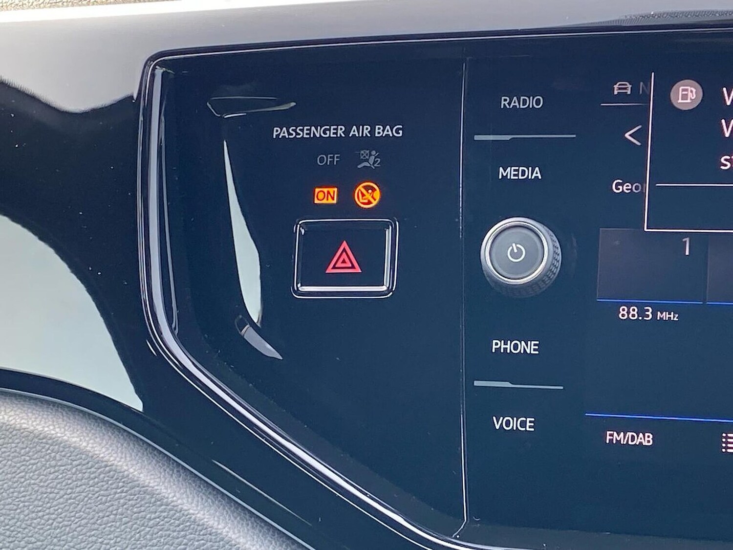 Used Volkswagen Polo 2026 for sale - 78195941: Photo 22