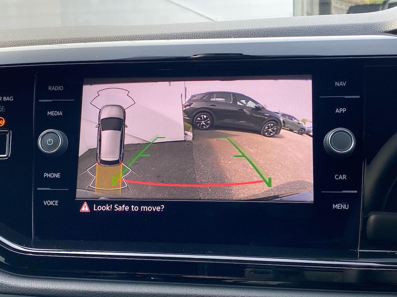 Used Volkswagen Polo 2026 for sale - 78195941: Photo 23