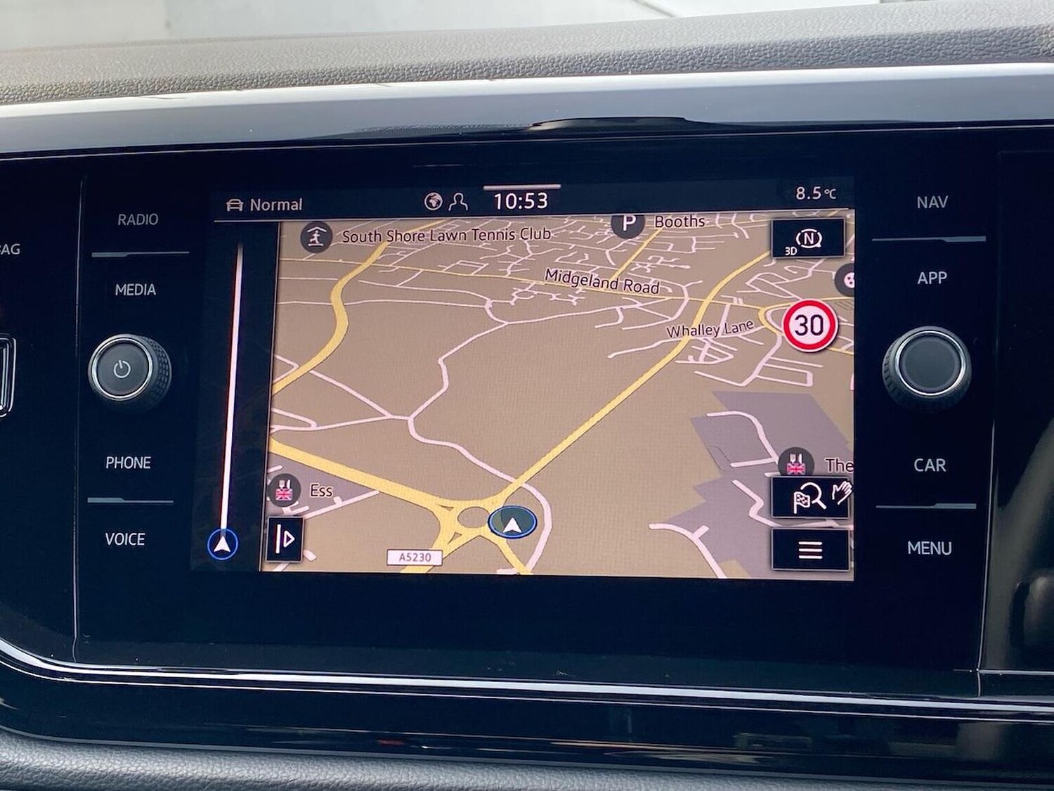 Used Volkswagen Polo 2026 for sale - 78195941: Photo 24