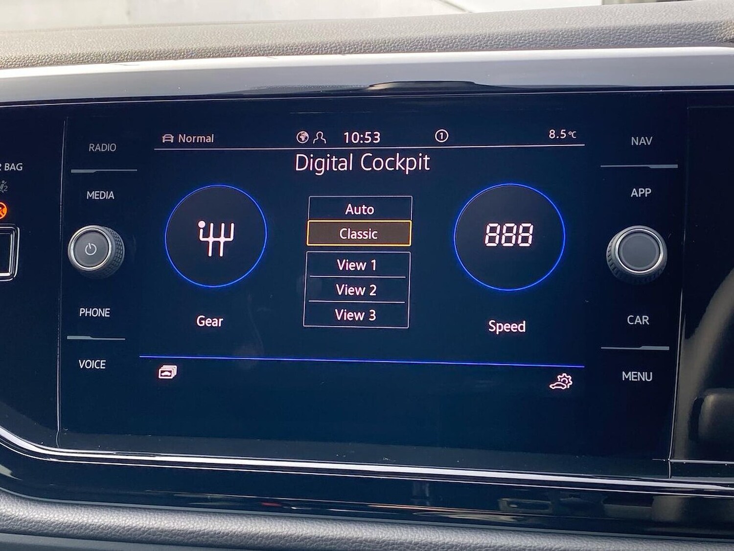 Used Volkswagen Polo 2026 for sale - 78195941: Photo 25