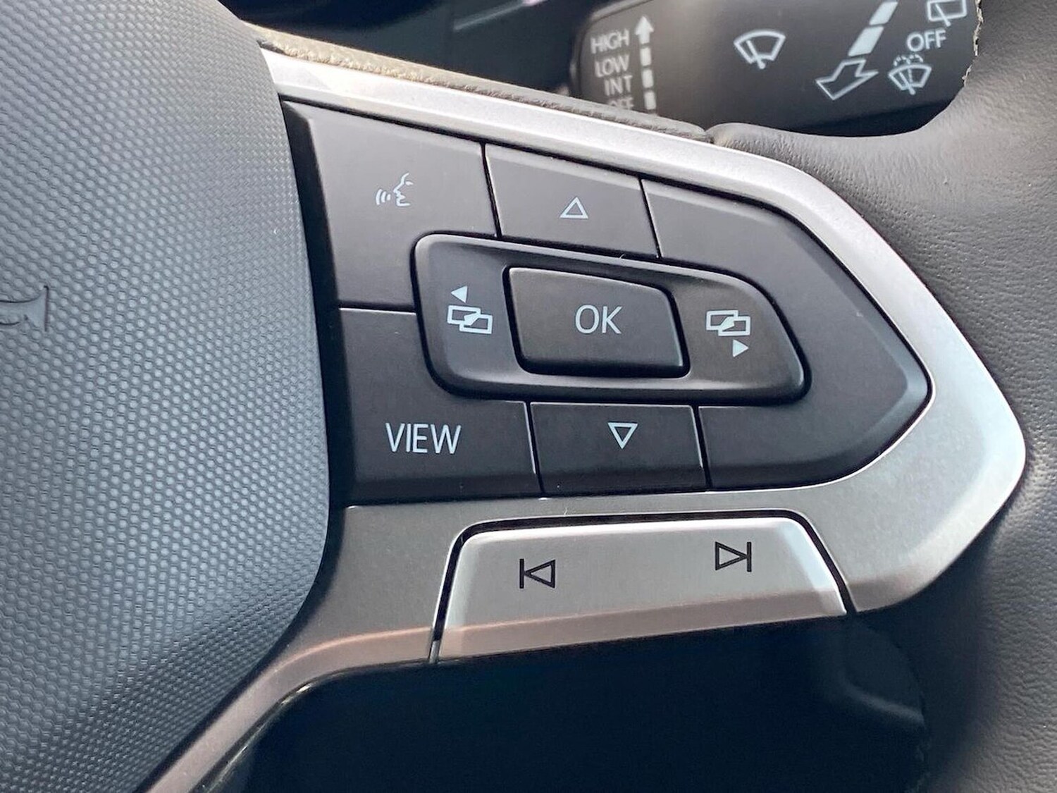 Used Volkswagen Polo 2026 for sale - 78195941: Photo 26