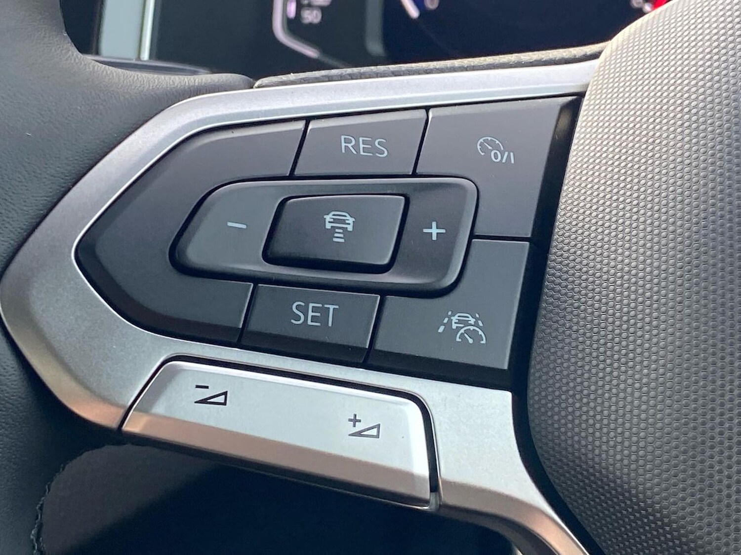 Used Volkswagen Polo 2026 for sale - 78195941: Photo 27