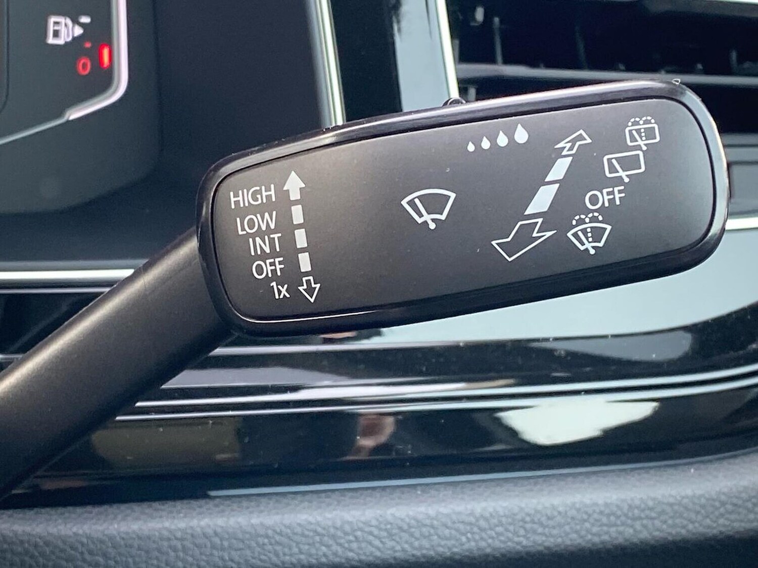 Used Volkswagen Polo 2026 for sale - 78195941: Photo 28