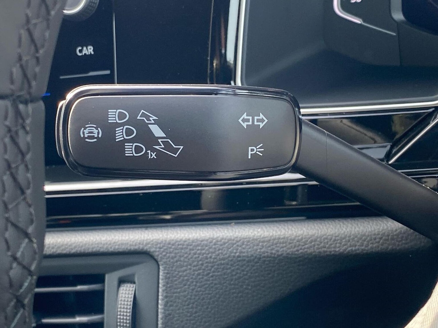 Used Volkswagen Polo 2026 for sale - 78195941: Photo 29