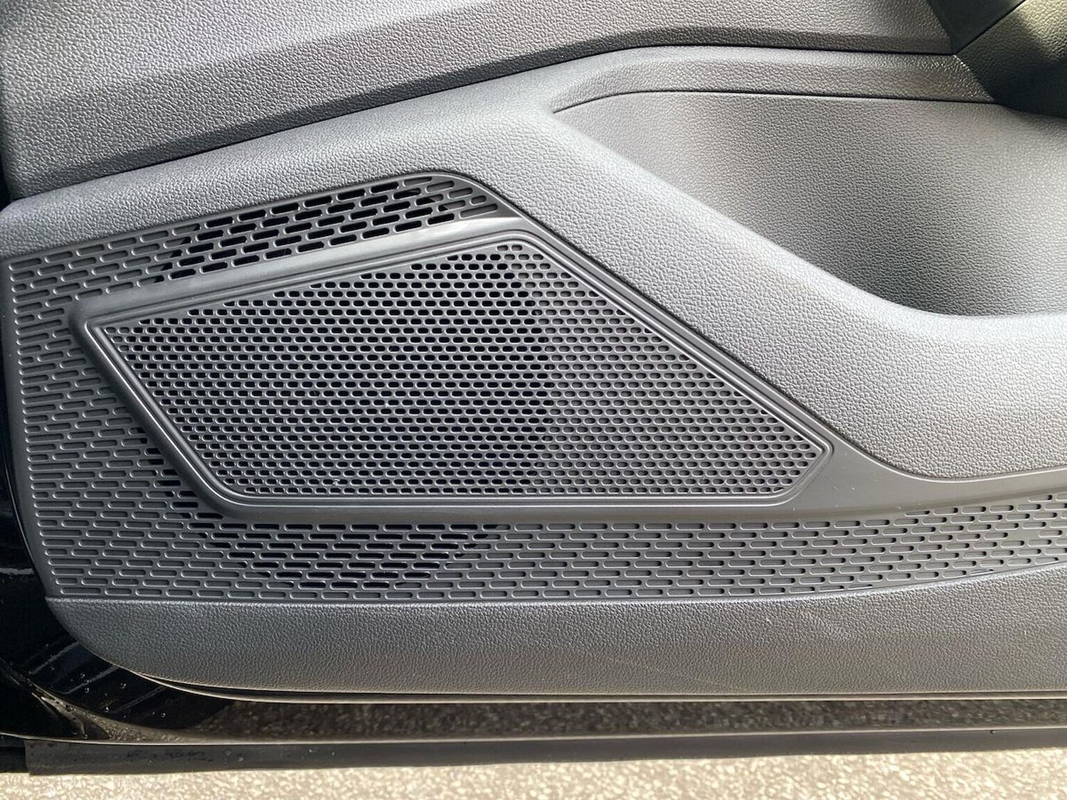 Used Volkswagen Polo 2026 for sale - 78195941: Photo 30