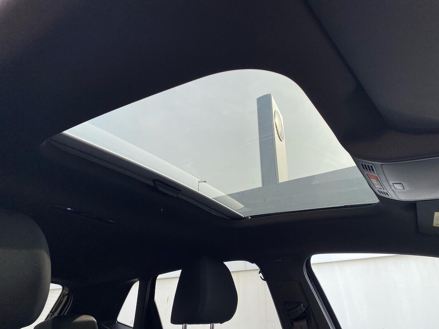 Used Volkswagen Polo 2026 for sale - 78195941: Photo 31