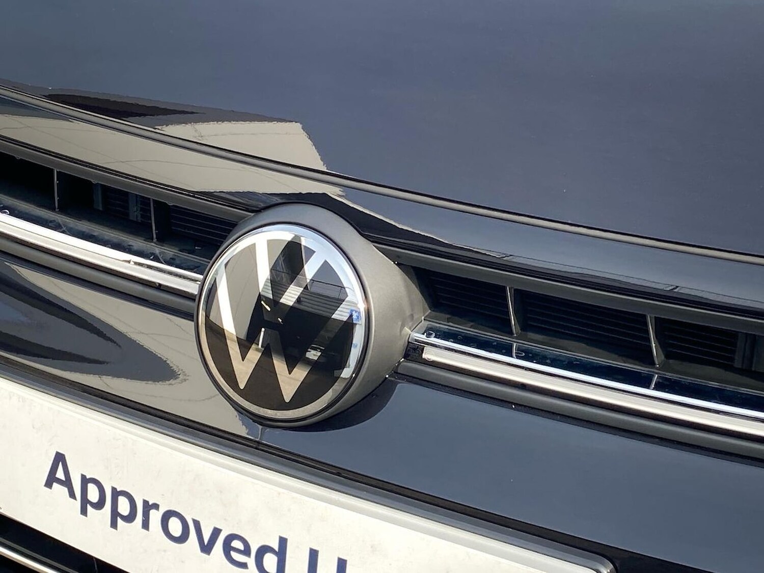 Used Volkswagen Polo 2026 for sale - 78195941: Photo 32