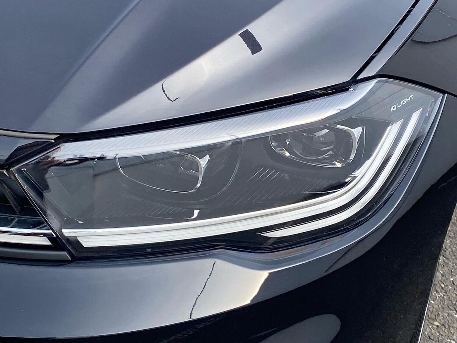 Used Volkswagen Polo 2026 for sale - 78195941: Photo 33