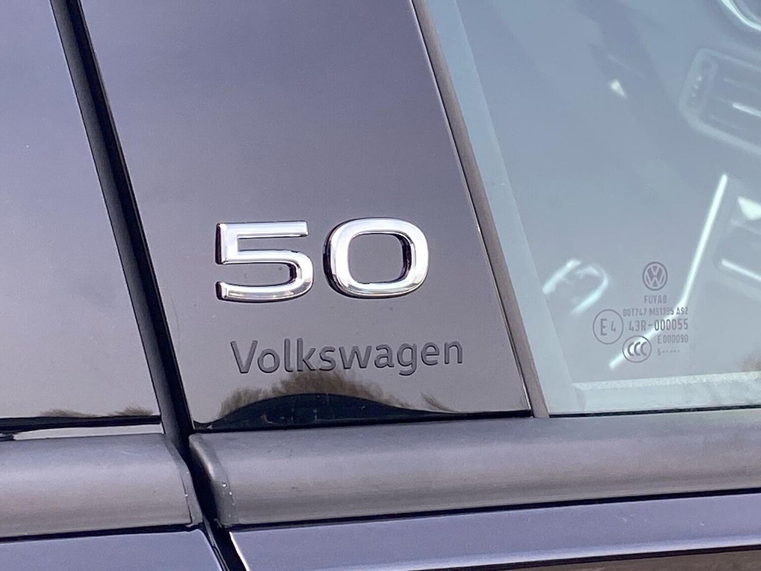 Used Volkswagen Polo 2026 for sale - 78195941: Photo 34