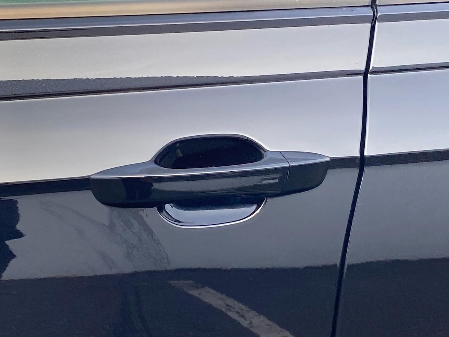 Used Volkswagen Polo 2026 for sale - 78195941: Photo 36