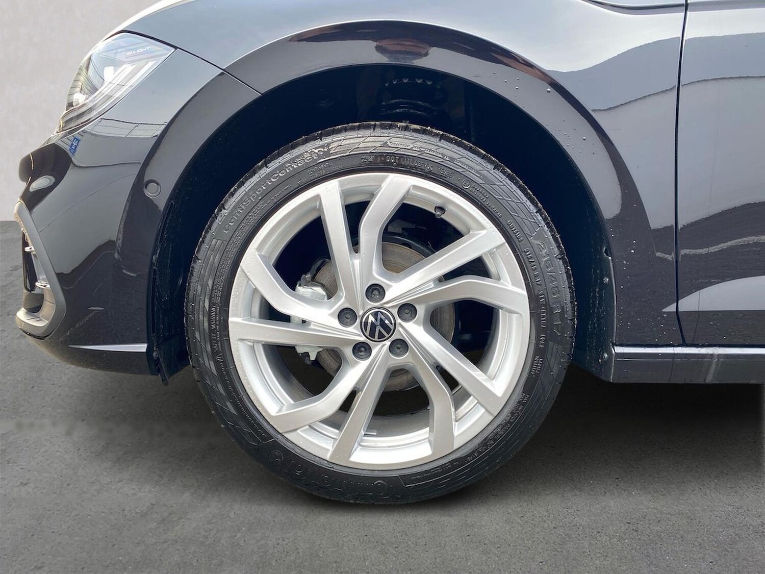 Used Volkswagen Polo 2026 for sale - 78195941: Photo 6