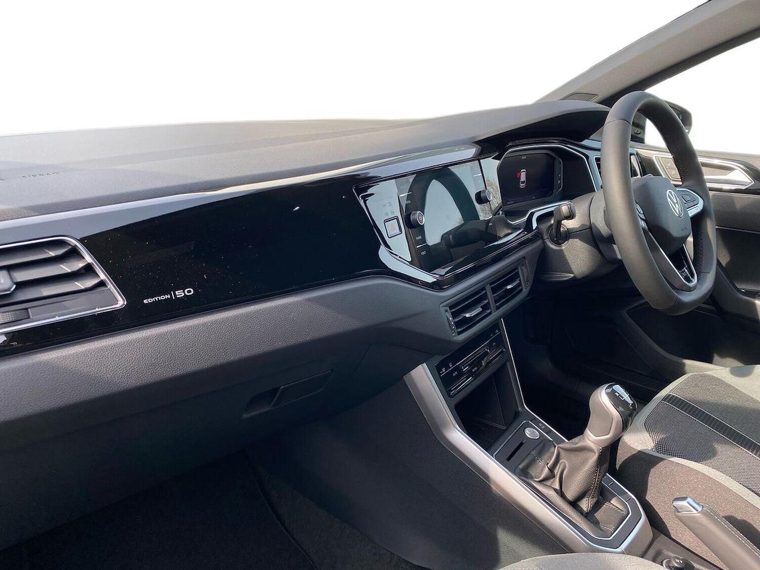 Used Volkswagen Polo 2026 for sale - 78195941: Photo 7