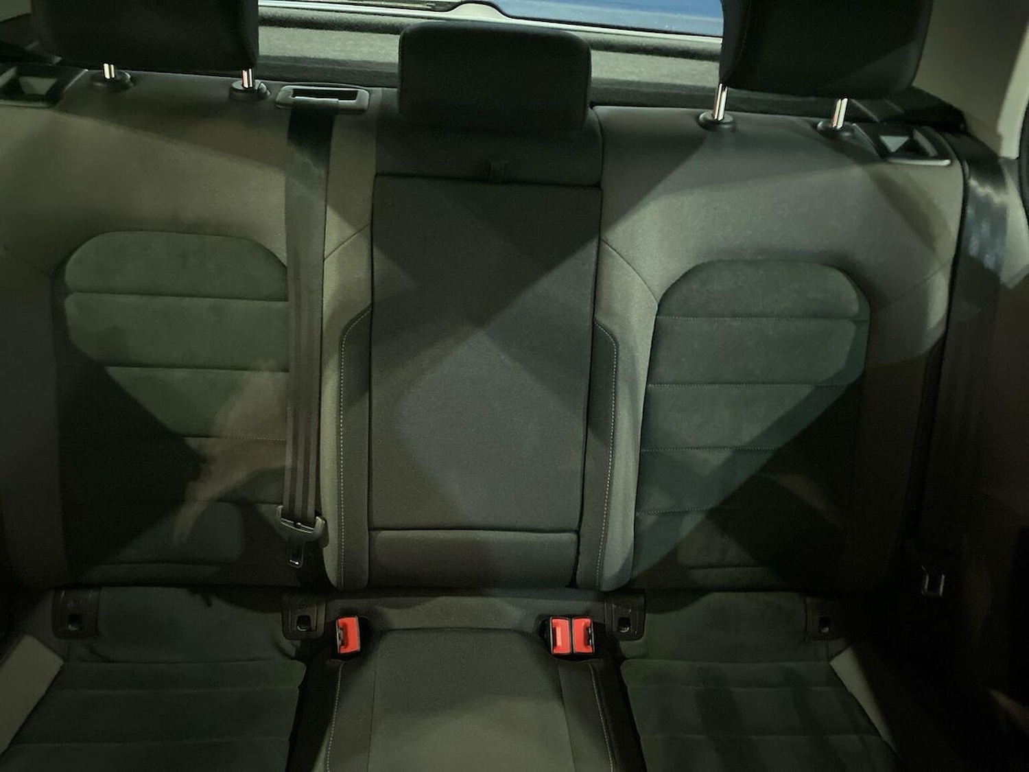 Used Volkswagen Golf 2018 for sale - 77796967: Photo 16