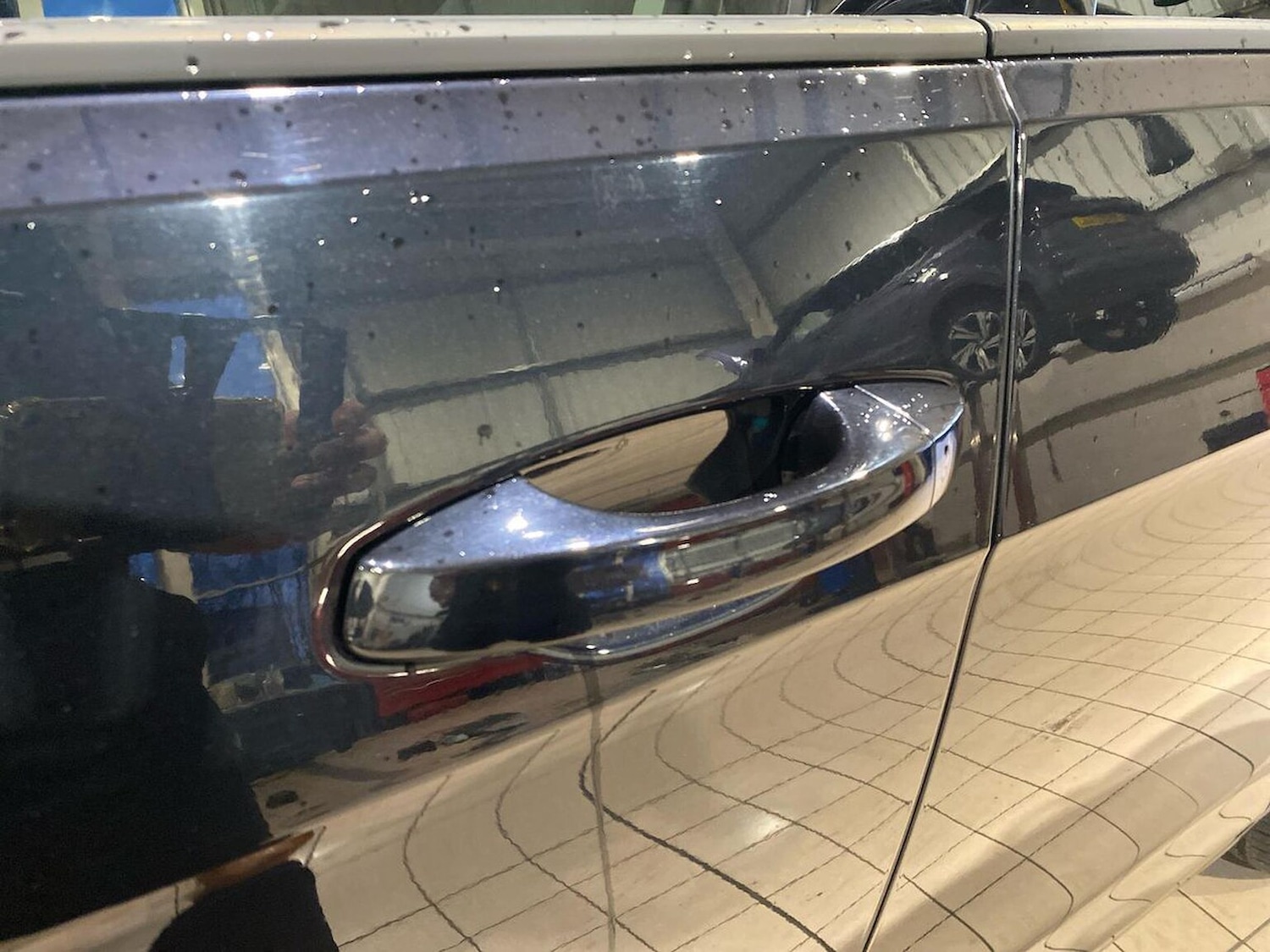 Used Volkswagen Golf 2018 for sale - 77796967: Photo 36