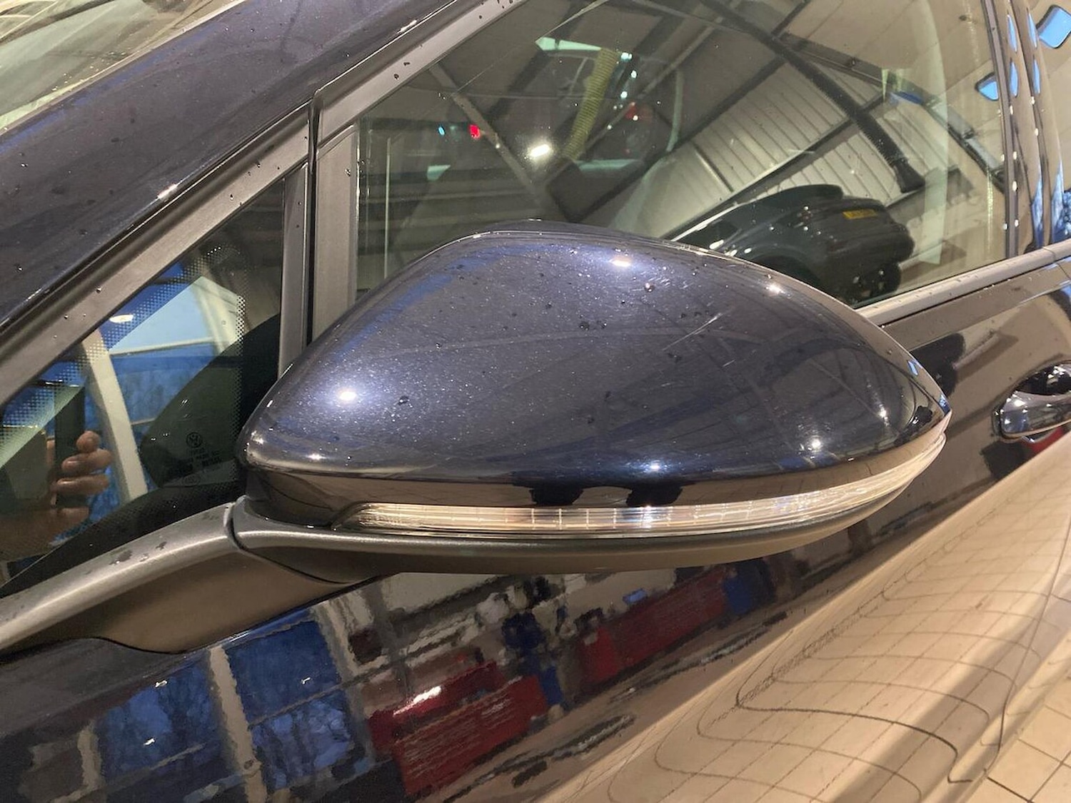 Used Volkswagen Golf 2018 for sale - 77796967: Photo 37