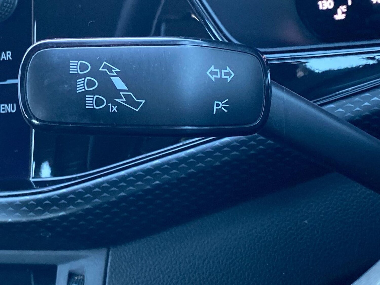 Used Volkswagen T-Cross 2022 for sale - 77640355: Photo 27