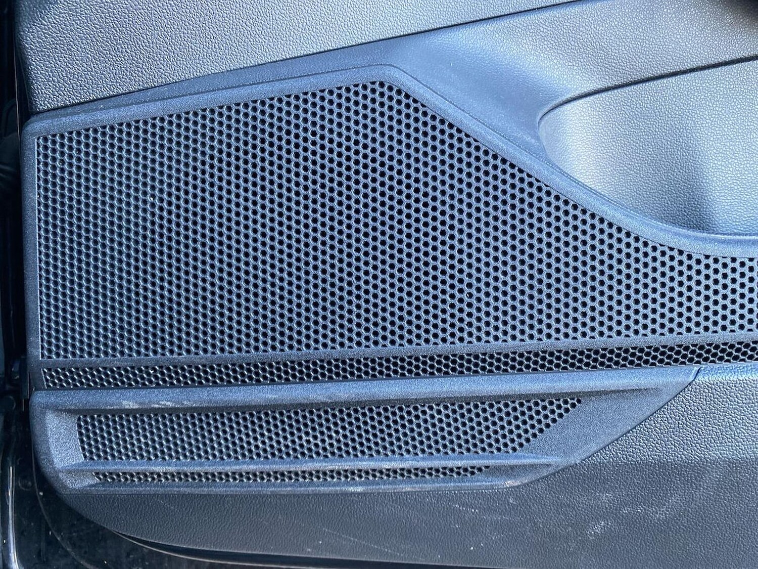 Used Volkswagen T-Cross 2022 for sale - 77640355: Photo 28