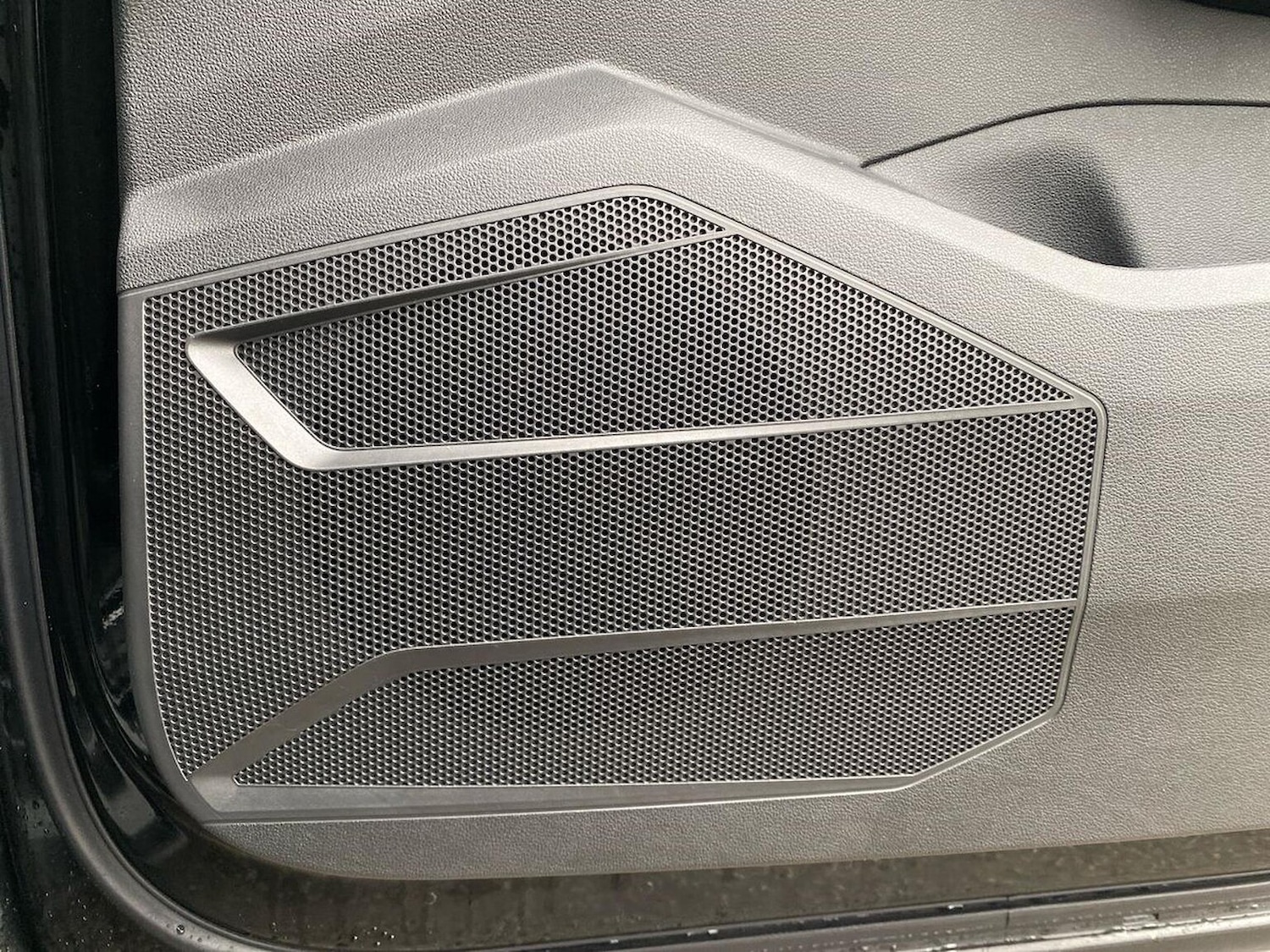 Used Volkswagen Touareg 2025 for sale - 78039288: Photo 31