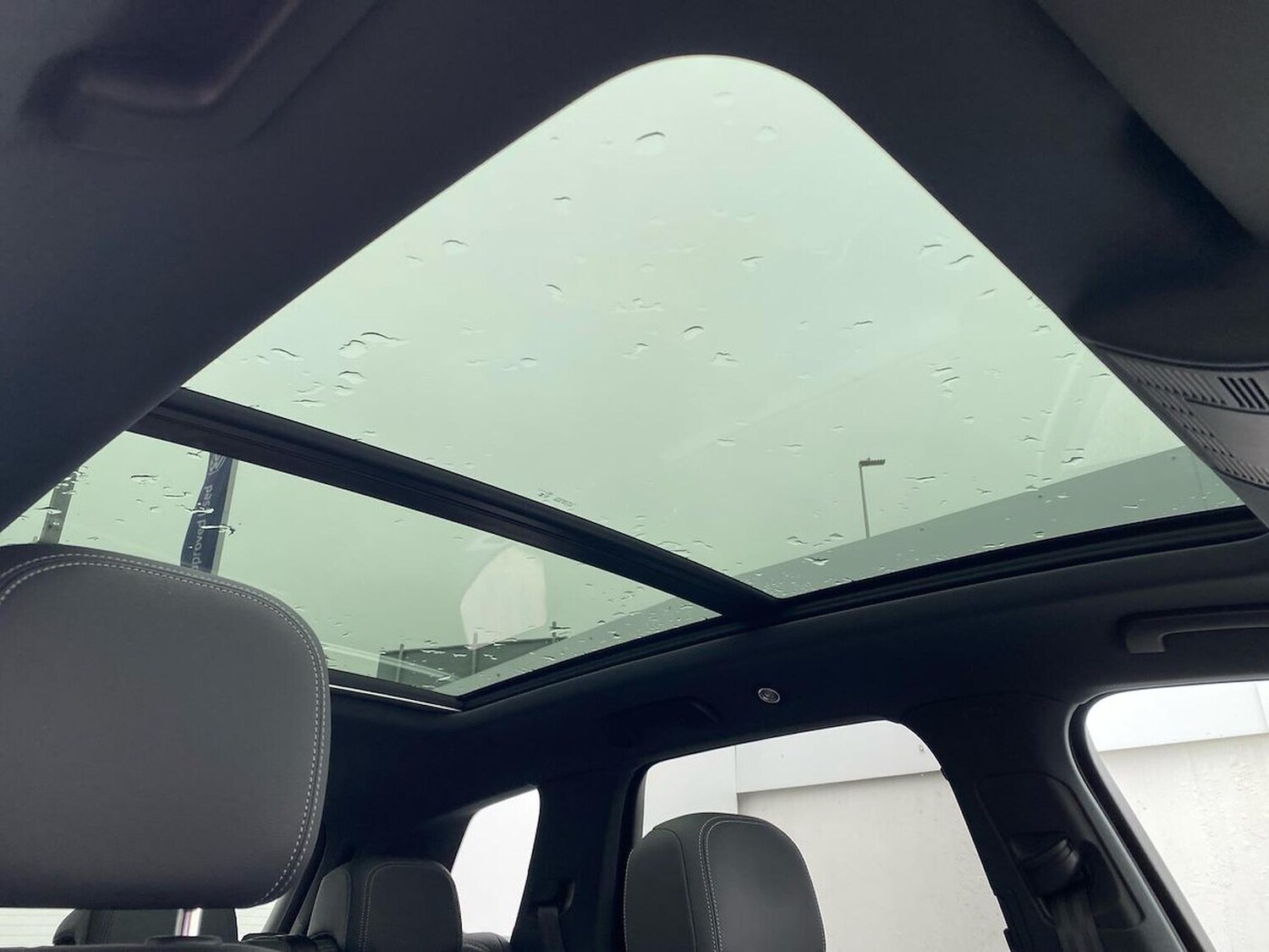 Used Volkswagen Touareg 2025 for sale - 78039288: Photo 32