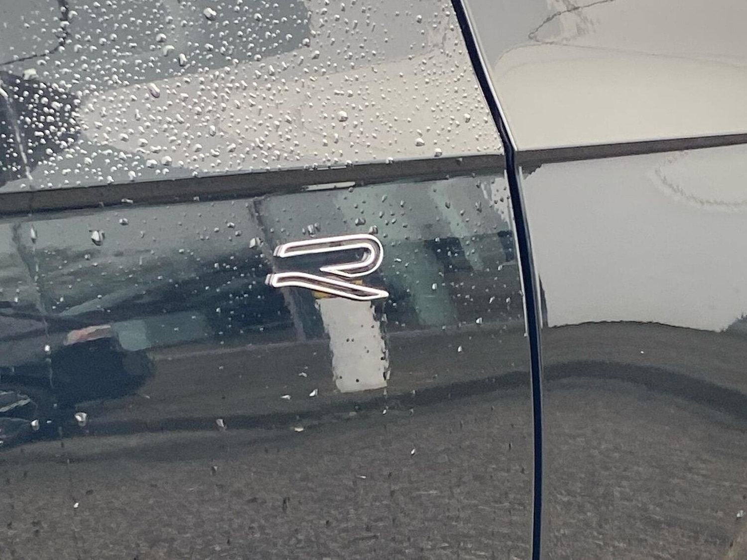 Used Volkswagen Touareg 2025 for sale - 78039288: Photo 35